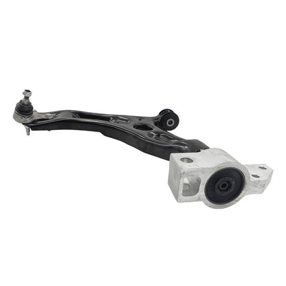 Front Lower Control Arm Left Hand Side Centre To Centre 38mm Fit For Volkswagen TiguanI 5N 2008-2016