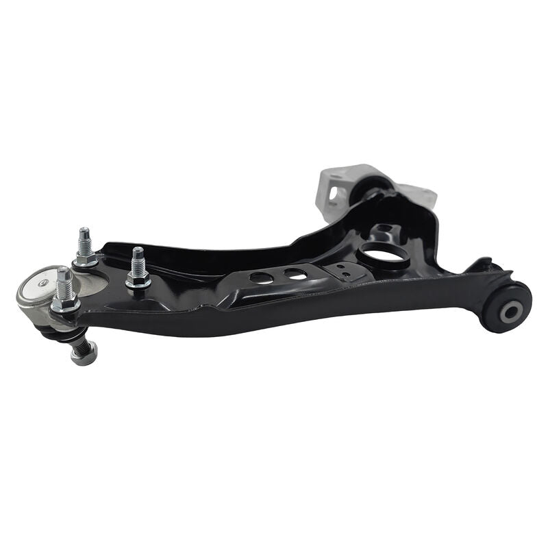 Front Lower Control Arm Left Hand Side Centre To Centre 38mm Fit For Volkswagen TiguanI 5N 2008-2016