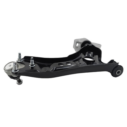 Front Lower Control Arm Left Hand Side Centre To Centre 38mm Fit For Volkswagen TiguanI 5N 2008-2016
