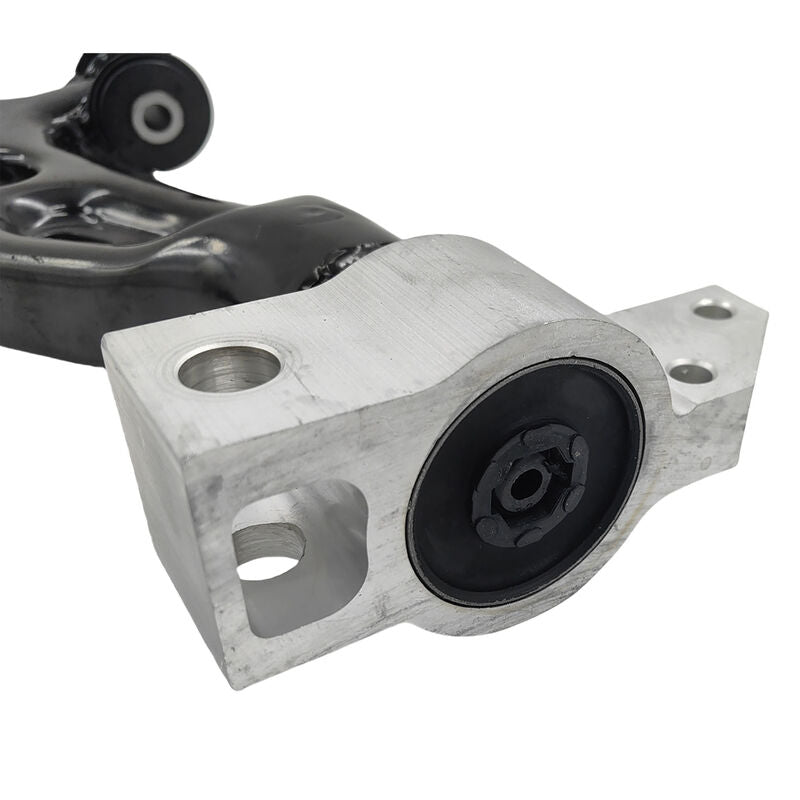 Front Lower Control Arm Left Hand Side Centre To Centre 38mm Fit For Volkswagen TiguanI 5N 2008-2016