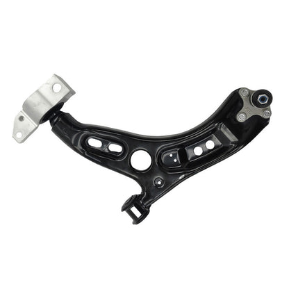 Front Lower Control Arm Left Hand Side Centre To Centre 38mm Fit For Volkswagen TiguanI 5N 2008-2016