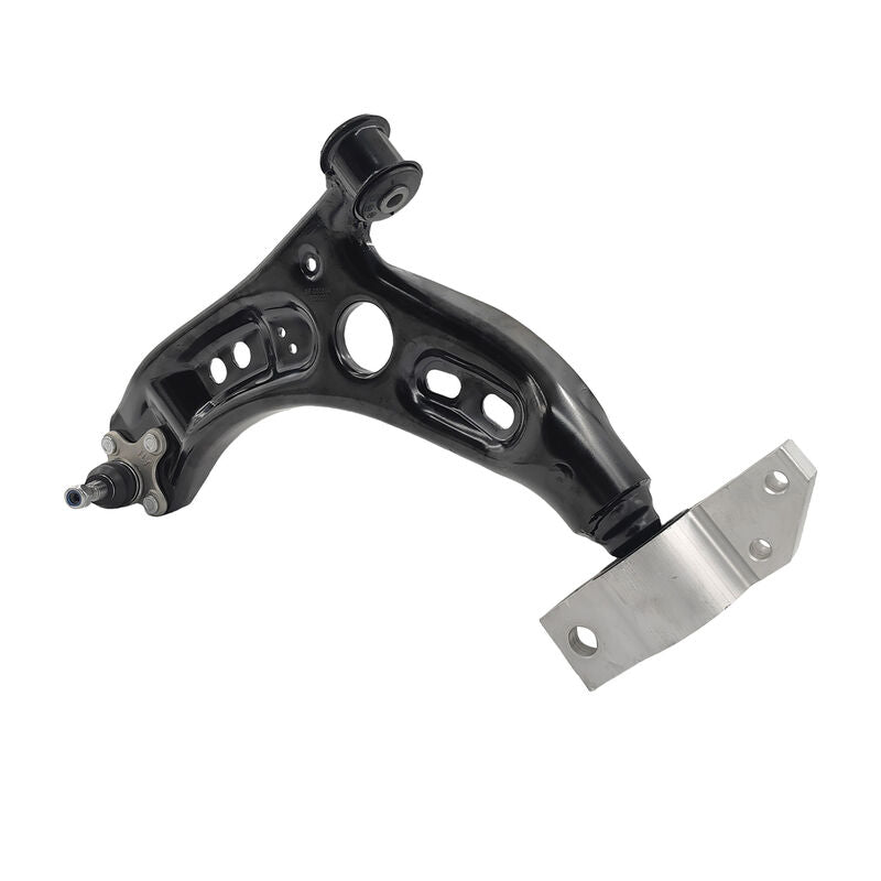 Front Lower Control Arm Left Hand Side Centre To Centre 38mm Fit For Volkswagen TiguanI 5N 2008-2016