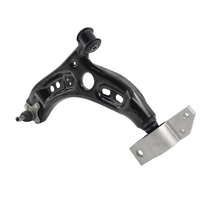 Front Lower Control Arm Left Hand Side Centre To Centre 38mm Fit For Volkswagen TiguanI 5N 2008-2016