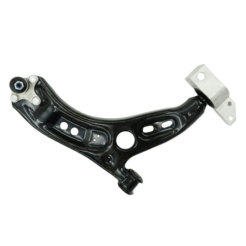Front Lower Control Arm Right Hand Side Centre To Centre 38mm Fit For Volkswagen TiguanI 5N 2008-2016