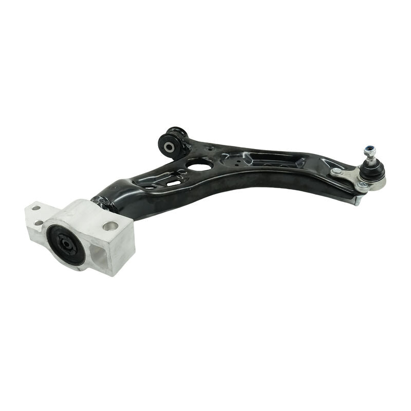Front Lower Control Arm Right Hand Side Centre To Centre 38mm Fit For Volkswagen TiguanI 5N 2008-2016