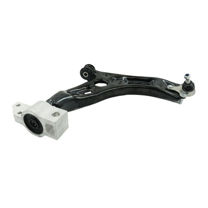 Front Lower Control Arm Right Hand Side Centre To Centre 38mm Fit For Volkswagen TiguanI 5N 2008-2016