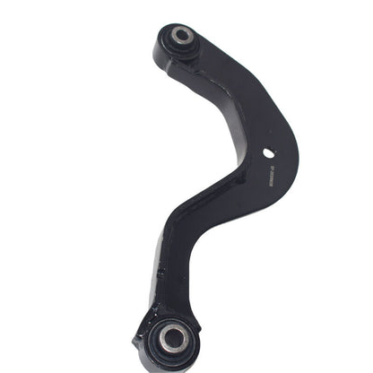 1 x Rear Upper Control Arm Fit For Audi A3 S3 Q3 TT Skoda Yeti Octavia Superb Kodiaq Karoq Volkswagen Passat B6 B7 Golf MK7 (