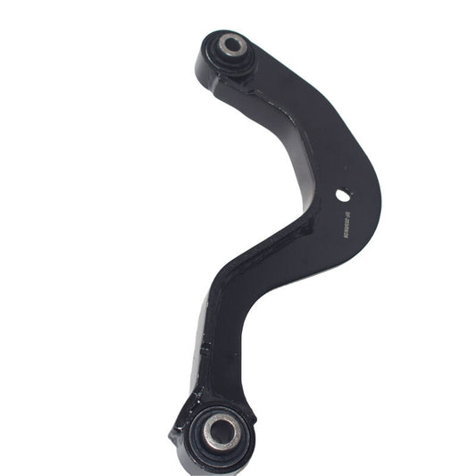 1 x Rear Upper Control Arm Fit For Audi A3 S3 Q3 TT Skoda Yeti Octavia Superb Kodiaq Karoq Volkswagen Passat B6 B7 Golf MK7 (