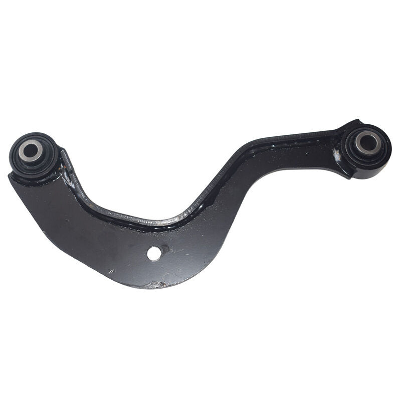 1 x Rear Upper Control Arm Fit For Audi A3 S3 Q3 TT Skoda Yeti Octavia Superb Kodiaq Karoq Volkswagen Passat B6 B7 Golf MK7 (