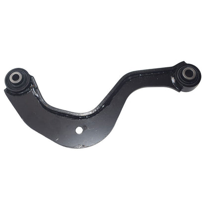 1 x Rear Upper Control Arm Fit For Audi A3 S3 Q3 TT Skoda Yeti Octavia Superb Kodiaq Karoq Volkswagen Passat B6 B7 Golf MK7 (