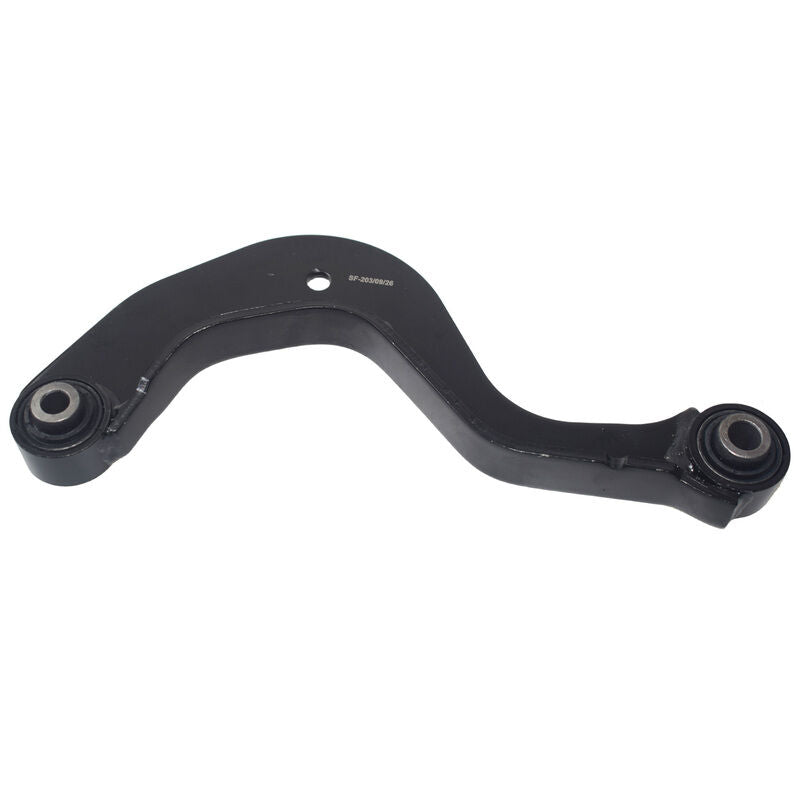 1 x Rear Upper Control Arm Fit For Audi A3 S3 Q3 TT Skoda Yeti Octavia Superb Kodiaq Karoq Volkswagen Passat B6 B7 Golf MK7 (