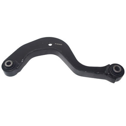 1 x Rear Upper Control Arm Fit For Audi A3 S3 Q3 TT Skoda Yeti Octavia Superb Kodiaq Karoq Volkswagen Passat B6 B7 Golf MK7 (