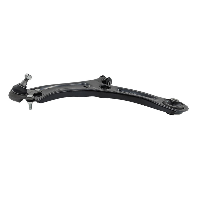 Front Lower Control Arm With Ball Joint Left Hand Side Fit For Volkswagen Caddy 2K 2KN SA 2010-2020