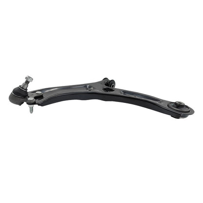 Front Lower Control Arm With Ball Joint Left Hand Side Fit For Volkswagen Caddy 2K 2KN SA 2010-2020