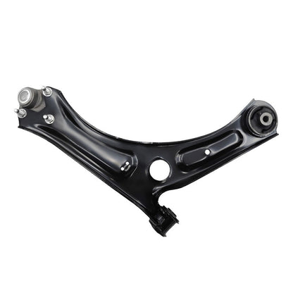 Front Lower Control Arm With Ball Joint Left Hand Side Fit For Volkswagen Caddy 2K 2KN SA 2010-2020