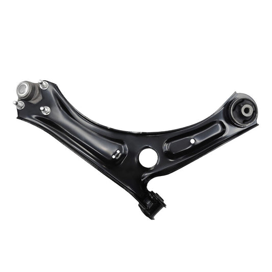 Front Lower Control Arm With Ball Joint Left Hand Side Fit For Volkswagen Caddy 2K 2KN SA 2010-2020