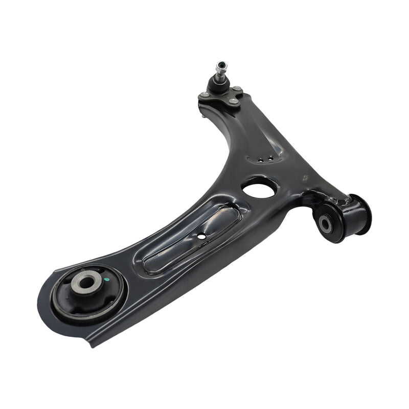 Front Lower Control Arm With Ball Joint Left Hand Side Fit For Volkswagen Caddy 2K 2KN SA 2010-2020