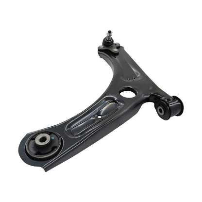 Front Lower Control Arm With Ball Joint Left Hand Side Fit For Volkswagen Caddy 2K 2KN SA 2010-2020