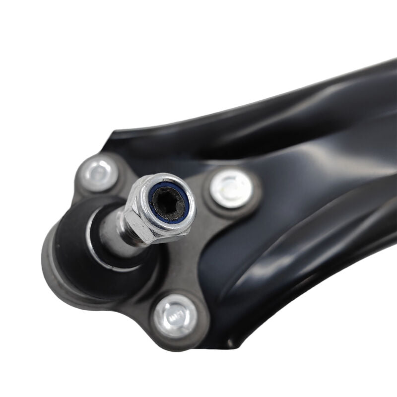 Front Lower Control Arm With Ball Joint Left Hand Side Fit For Volkswagen Caddy 2K 2KN SA 2010-2020