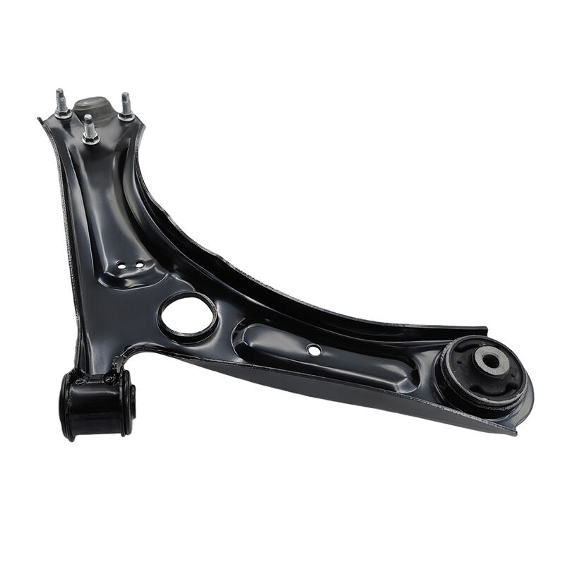 Front Lower Control Arm With Ball Joint Left Hand Side Fit For Volkswagen Caddy 2K 2KN SA 2010-2020