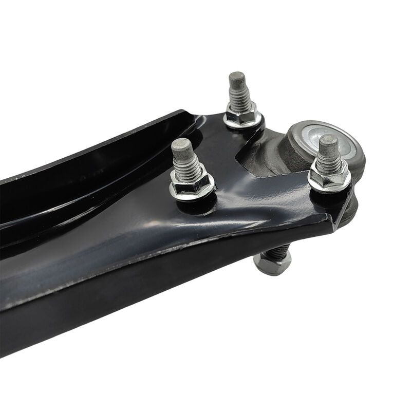 Front Lower Control Arm With Ball Joint Right Hand Side Fit For Volkswagen Caddy 2K 2KN SA 2010-2020