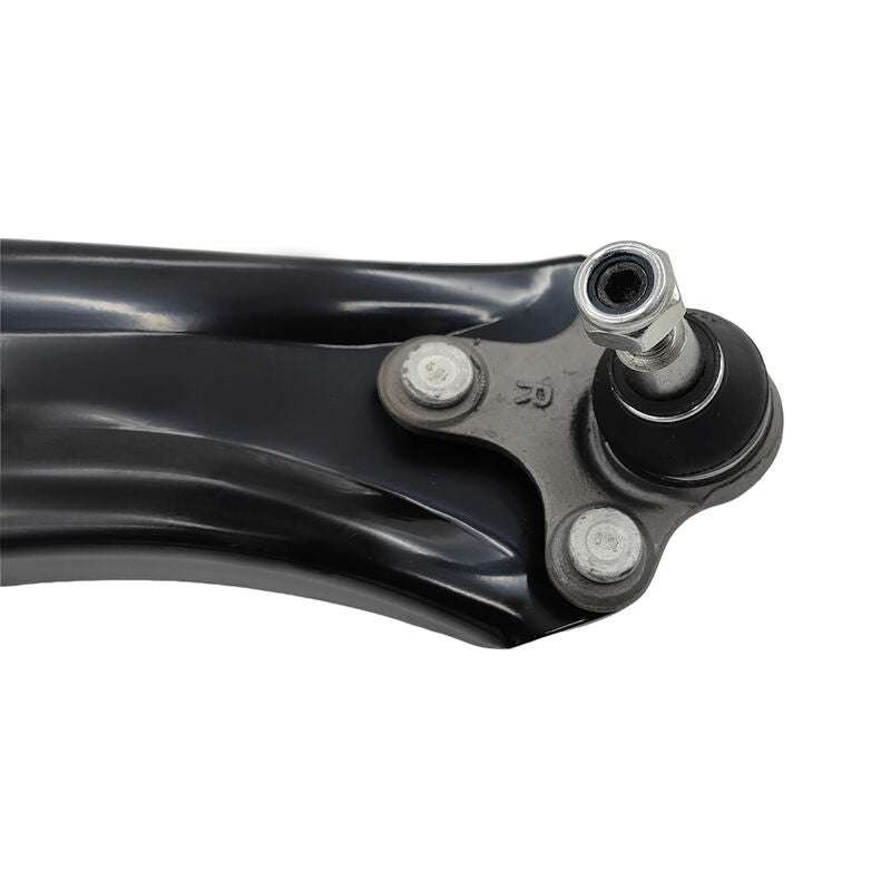Front Lower Control Arm With Ball Joint Right Hand Side Fit For Volkswagen Caddy 2K 2KN SA 2010-2020