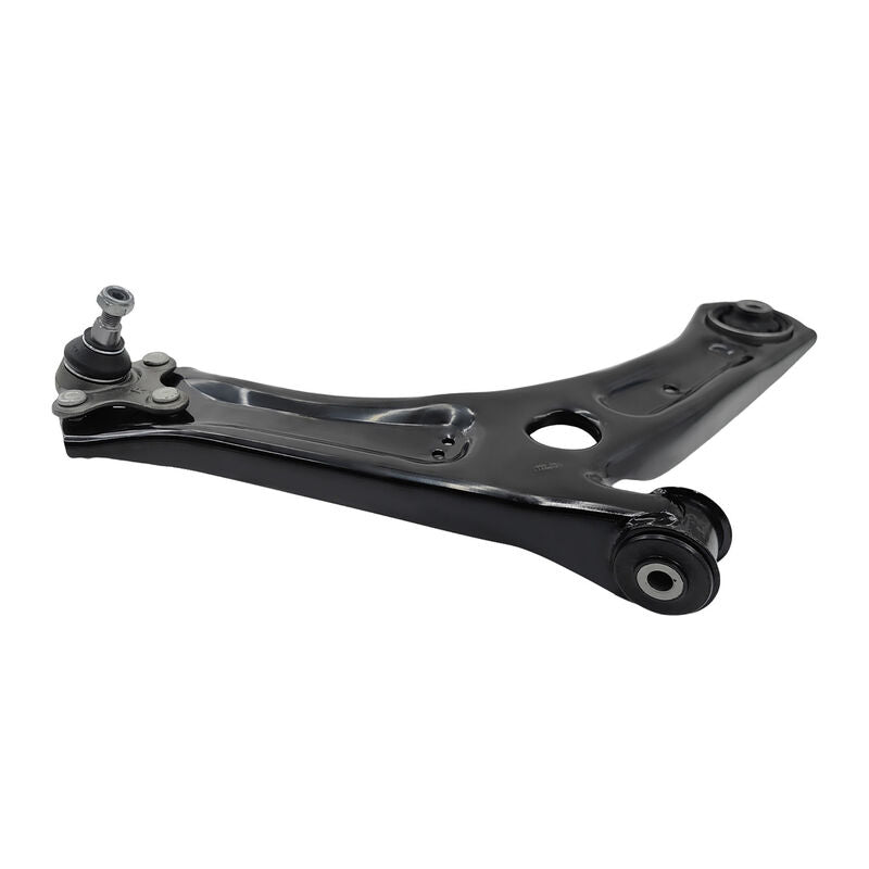 Front Lower Control Arm With Ball Joint Right Hand Side Fit For Volkswagen Caddy 2K 2KN SA 2010-2020