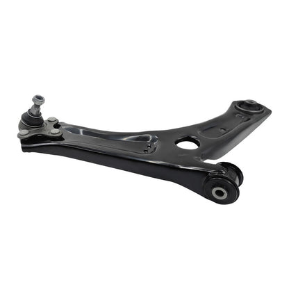 Front Lower Control Arm With Ball Joint Right Hand Side Fit For Volkswagen Caddy 2K 2KN SA 2010-2020