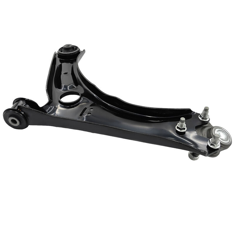 Front Lower Control Arm With Ball Joint Right Hand Side Fit For Volkswagen Caddy 2K 2KN SA 2010-2020