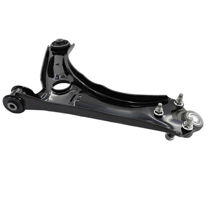 Front Lower Control Arm With Ball Joint Right Hand Side Fit For Volkswagen Caddy 2K 2KN SA 2010-2020