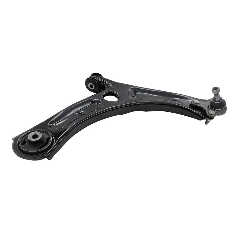 Front Lower Control Arm With Ball Joint Right Hand Side Fit For Volkswagen Caddy 2K 2KN SA 2010-2020