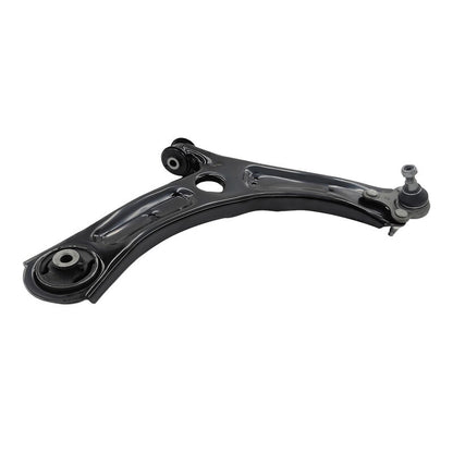 Front Lower Control Arm With Ball Joint Right Hand Side Fit For Volkswagen Caddy 2K 2KN SA 2010-2020