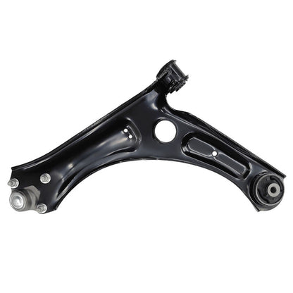 Front Lower Control Arm With Ball Joint Right Hand Side Fit For Volkswagen Caddy 2K 2KN SA 2010-2020
