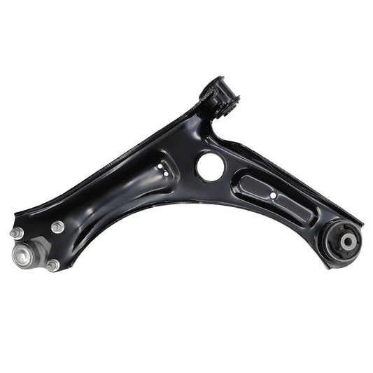 Front Lower Control Arm With Ball Joint Right Hand Side Fit For Volkswagen Caddy 2K 2KN SA 2010-2020