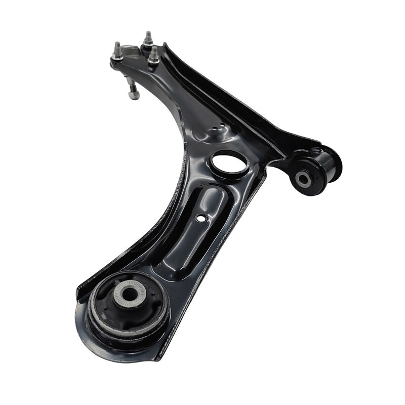 Front Lower Control Arm With Ball Joint Right Hand Side Fit For Volkswagen Caddy 2K 2KN SA 2010-2020