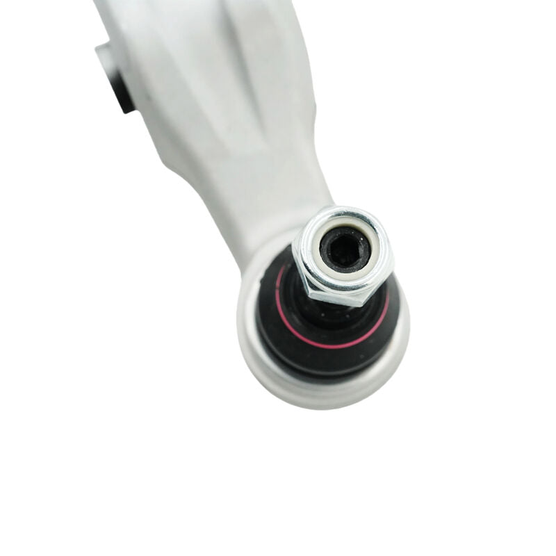 Front Lower Control Arm Left Hand Side Fit For Porsche Cayenne For Volkswagen Touareg For Audi Q7
