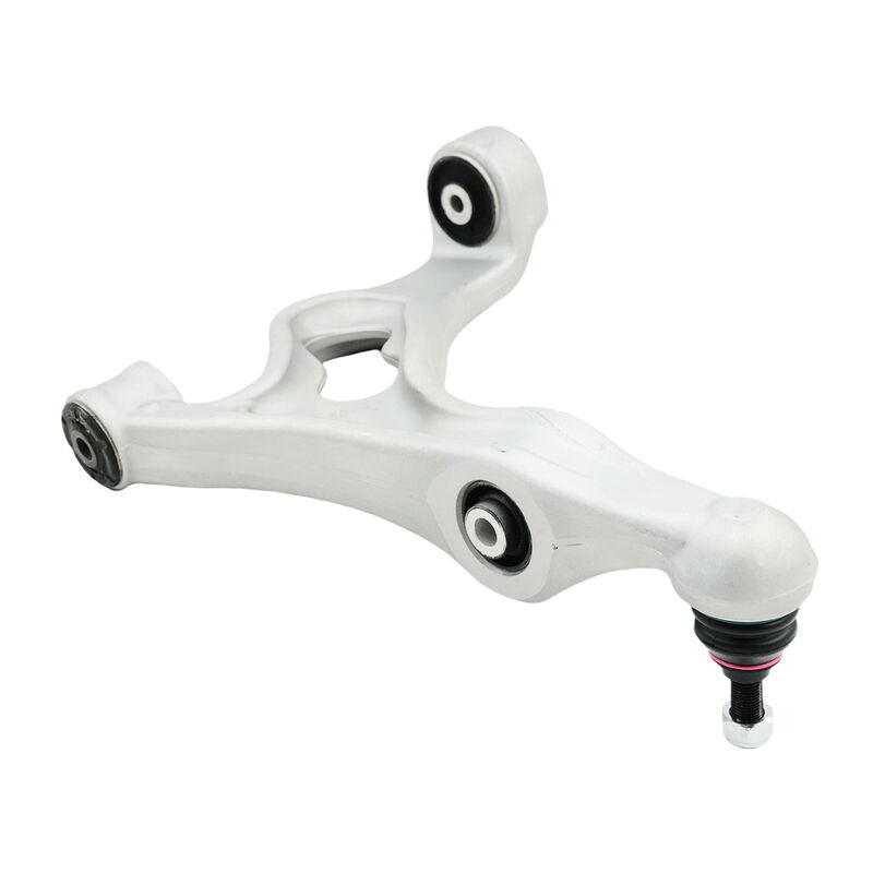 Front Lower Control Arm Left Hand Side Fit For Porsche Cayenne For Volkswagen Touareg For Audi Q7