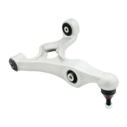 Front Lower Control Arm Left Hand Side Fit For Porsche Cayenne For Volkswagen Touareg For Audi Q7