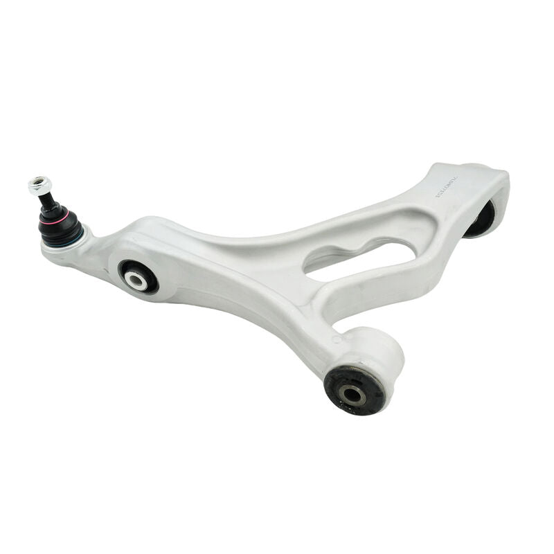 Front Lower Control Arm Left Hand Side Fit For Porsche Cayenne For Volkswagen Touareg For Audi Q7