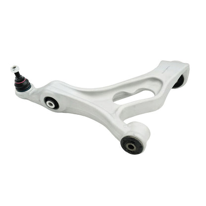 Front Lower Control Arm Left Hand Side Fit For Porsche Cayenne For Volkswagen Touareg For Audi Q7