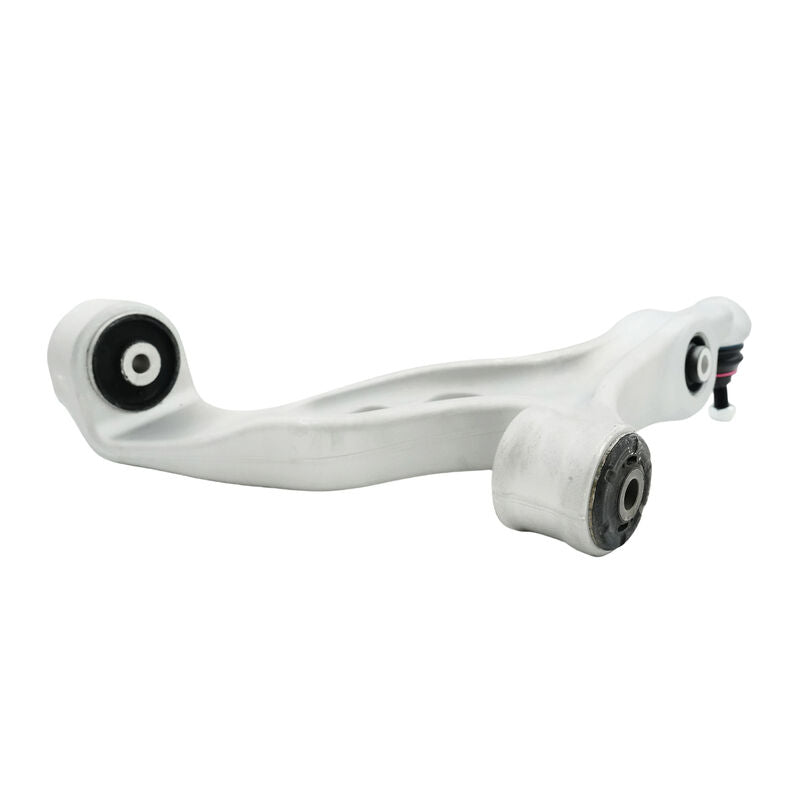 Front Lower Control Arm Left Hand Side Fit For Porsche Cayenne For Volkswagen Touareg For Audi Q7