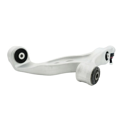 Front Lower Control Arm Left Hand Side Fit For Porsche Cayenne For Volkswagen Touareg For Audi Q7