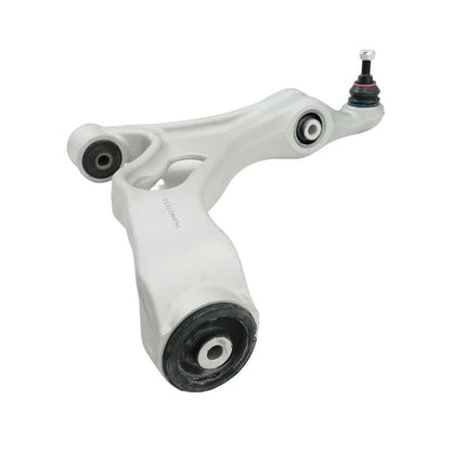 Front Lower Control Arm Left Hand Side Fit For Porsche Cayenne For Volkswagen Touareg For Audi Q7