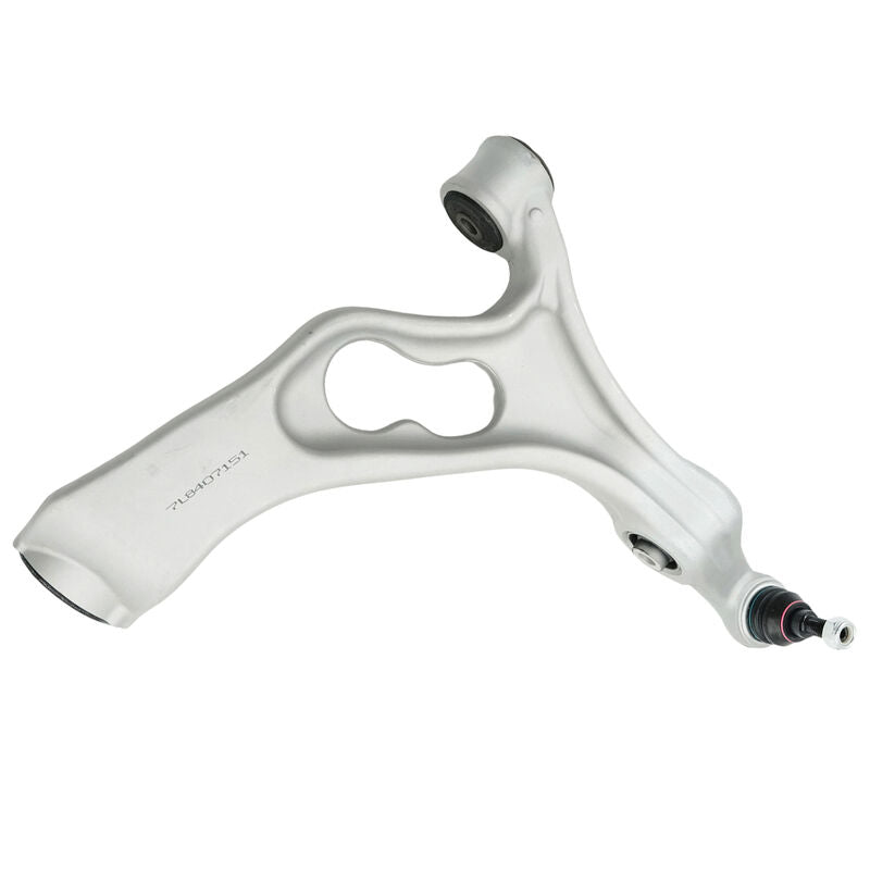 Front Lower Control Arm Left Hand Side Fit For Porsche Cayenne For Volkswagen Touareg For Audi Q7