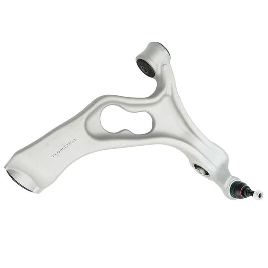 Front Lower Control Arm Left Hand Side Fit For Porsche Cayenne For Volkswagen Touareg For Audi Q7