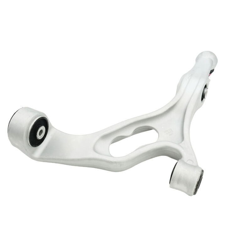 Front Lower Control Arm Left Hand Side Fit For Porsche Cayenne For Volkswagen Touareg For Audi Q7