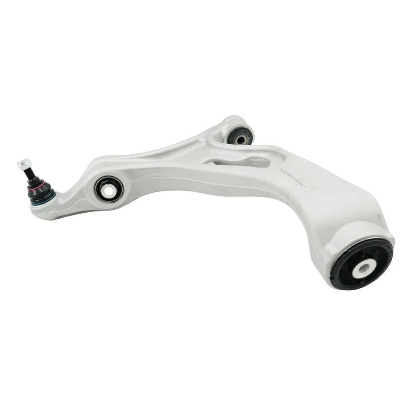 Front Lower Control Arm Right Hand Side Fit For Porsche Cayenne For Volkswagen Touareg For Audi Q7