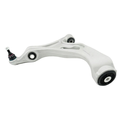 Front Lower Control Arm Right Hand Side Fit For Porsche Cayenne For Volkswagen Touareg For Audi Q7