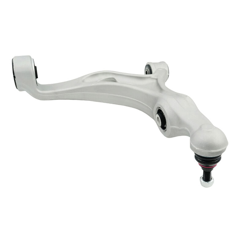 Front Lower Control Arm Right Hand Side Fit For Porsche Cayenne For Volkswagen Touareg For Audi Q7