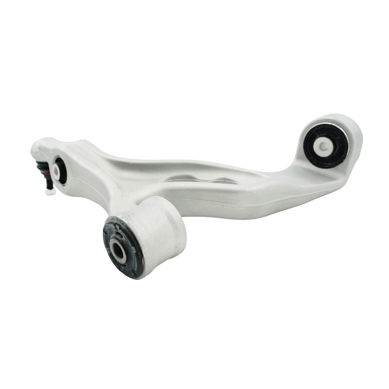 Front Lower Control Arm Right Hand Side Fit For Porsche Cayenne For Volkswagen Touareg For Audi Q7